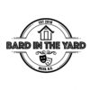 Bard in the Yard - Summer Drama Camps